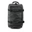 Ping Rolling Golf Duffle Bag - Heathered Grey - thumbnail image 1