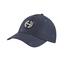 Ping Split Ball Golf Cap - thumbnail image 1