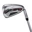 Ping G410 Irons - Graphite - thumbnail image 1