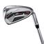 Ping G410 Irons - Steel - thumbnail image 1