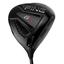 Ping G410 LST Adjustable Driver - thumbnail image 1