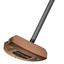 Ping Heppler Piper Adjustable Golf Putter