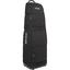 Ping Rolling Travel Cover - Black - thumbnail image 1