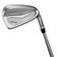 Ping i210 Irons - Steel 
