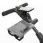PowaKaddy RX12 & CT12 Scorecard Holder - thumbnail image 1