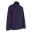 ProQuip Ladies Darcey Waterproof Golf Jacket - Navy - thumbnail image 1