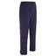 ProQuip Ladies Darcey Waterproof Golf Trouser - Navy - thumbnail image 1