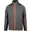 ProQuip TourFlex Lite Waterproof Jacket - Grey 