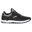 Puma Proadapt Alphacat Golf Shoes - Black/Silver/Quiet Shade - thumbnail image 1