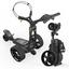 PowaKaddy RX Remote Electric Golf Trolley - XL Plus Lithium - thumbnail image 1