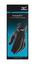 Mizuno Rainfit Golf Glove Pair - Black - thumbnail image 2