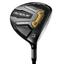 Callaway Rogue ST Max D Tour Golf Fairway Woods - thumbnail image 1