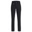 Rohnisch Womens Firm Pants - Black Gallery Images - thumbnail image 1