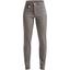 Rohnisch Heat Women's Golf Trouser - Dark Greige - thumbnail image 1