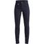 Rohnisch Heat Women's Golf Trouser - Navy - thumbnail image 1