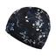Rohnisch Women's Golf Active Hat - Yellow Garden - thumbnail image 1