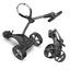Motocaddy S1 Electric Golf Trolley - Ultra Lithium - thumbnail image 1