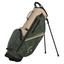 Callaway Chase Dry Waterproof Golf Stand Bag - Tan/Green/Field Camo - thumbnail image 1