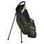 Callaway Chase Dry Waterproof Golf Stand Bag - Tan/Green/Field Camo - thumbnail image 2