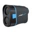 Shot Scope Pro L2 Laser Rangefinder Laser - Black/Blue - thumbnail image 1