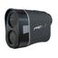 Shot Scope Pro L2 Laser Rangefinder - Black/Grey - thumbnail image 1
