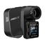 Shot Scope Pro LX+ Laser Rangefinder - Black/Grey - thumbnail image 1