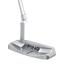 Ping Sigma G Kinloch Putter - Back - thumbnail image 1