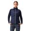 Rohnisch Skylar Down Ladies Golf Gillet - Navy - thumbnail image 1