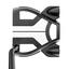 TaylorMade Spider Tour Black Counter Balance Double Bend Golf Putter - thumbnail image 1