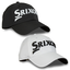 Srixon Golf Cap - thumbnail image 1