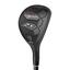 Srixon ZX Mk II Golf Hybrid - thumbnail image 1