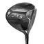 Srixon ZX5 Mk II Driver - thumbnail image 1