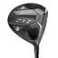 Srixon ZX7 Mk II Driver - thumbnail image 1