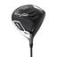 Wilson Staff Launch Pad Ladies Driver - thumbnail image 1