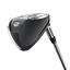 Staff Launch Pad Mens Graphite Irons - thumbnail image 1