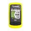 Izzo Swami 6000 Golf GPS - Yellow - thumbnail image 1