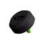 SkyCaddie GameTrax 360 SuperTag - Single Pack - thumbnail image 1