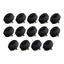 SkyCaddie GameTrax 360 SuperTags - 14-Pack - thumbnail image 1