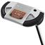 TaylorMade Spider GT Notchback Small Slant Golf Putter - thumbnail image 2