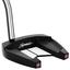 TaylorMade Spider GT Splitback Single Bend Golf Putter - thumbnail image 2