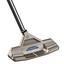 TaylorMade Truss TB2 Center Shafted Golf Putter - thumbnail image 1