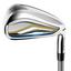 TaylorMade Kalea Gold Ladies Full Set - thumbnail image 12