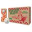  TaylorMade TP5 Pix Limited Edition Golf Balls - Pizza Party - thumbnail image 1