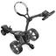 Motocaddy M7 GPS Remote Electric Golf Trolley 2024 - Ultra Lithium - thumbnail image 2