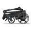 Motocaddy M5 GPS Electric Golf Trolley - Standard Lithium - thumbnail image 5