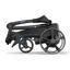 Motocaddy M5 GPS Electric Golf Trolley 2024 - Standard Lithium - thumbnail image 5