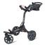 Bagboy Volt Remote Electric Golf Trolley - 36 Hole Lithium - thumbnail image 1