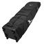  Mizuno Ultimate Golf Travel Cover - Black - thumbnail image 1