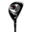 Titleist TS2 Hybrid