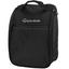 TaylorMade Performance Golf Shoe Bag - thumbnail image 1